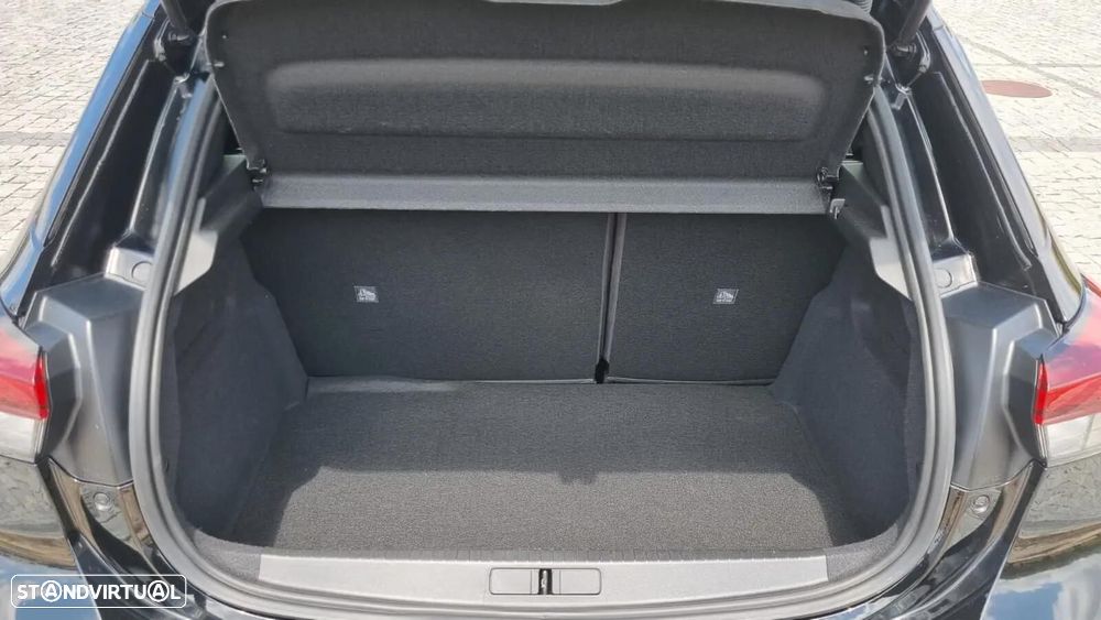 Opel Corsa - 20
