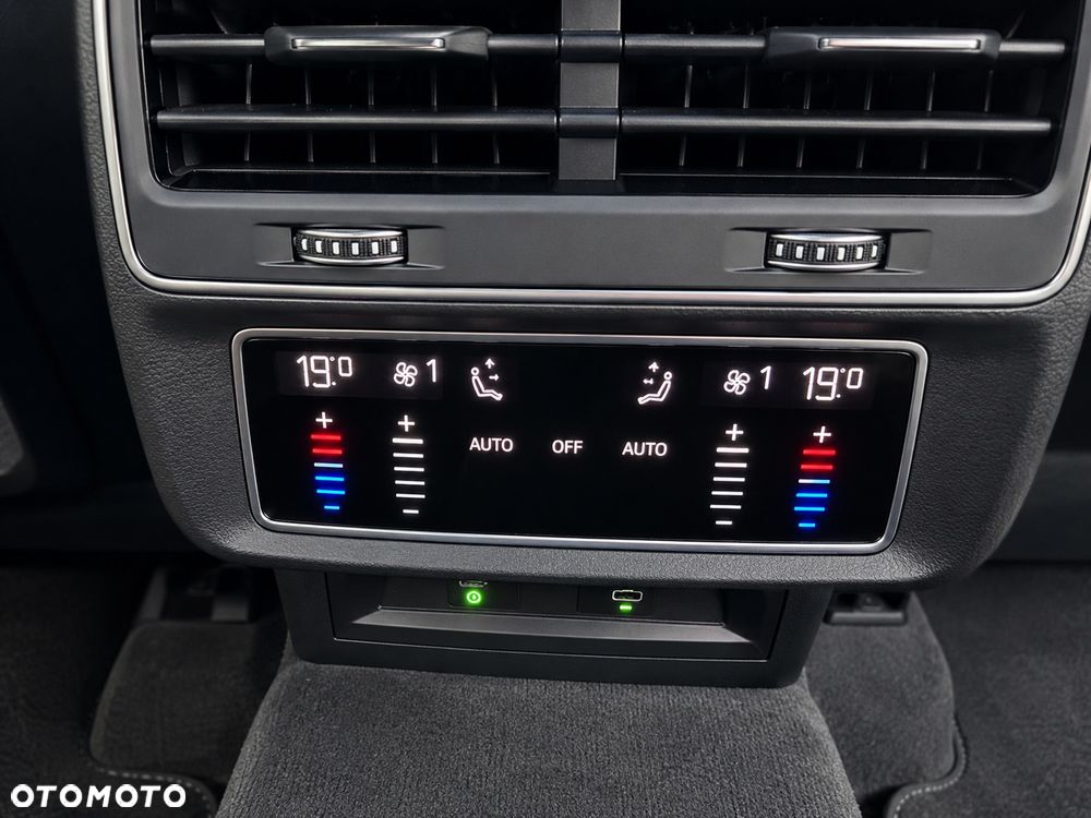 Audi Q7 45 TDI mHEV Quattro S Line Tiptr - 19