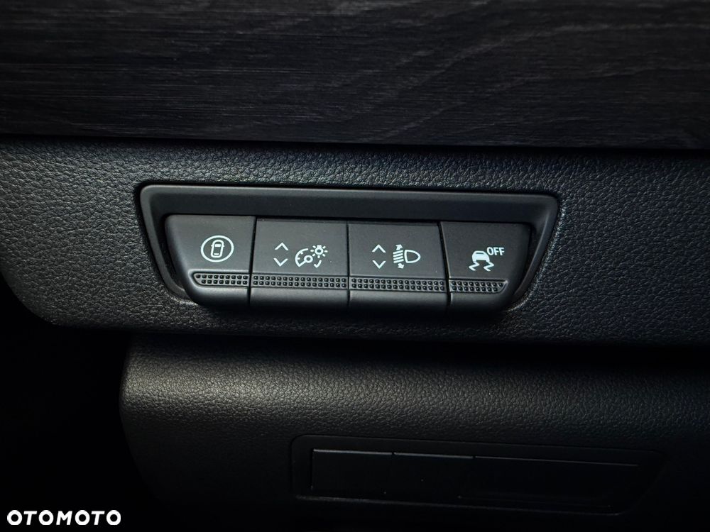 Renault Kangoo - 19
