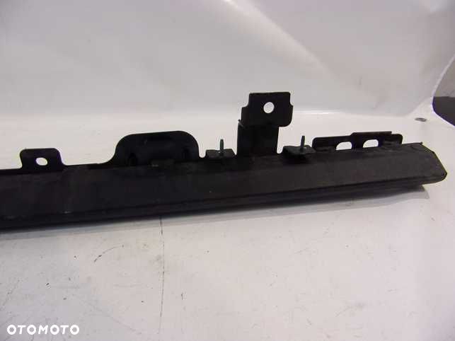 JEEP WRANGLER JL 18- PRÓG LEWY 68340495AA - 4