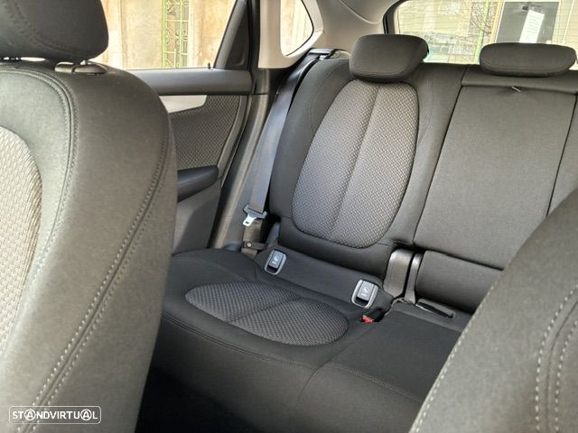 BMW 225xe Active Tourer iPerformance Advantage - 14