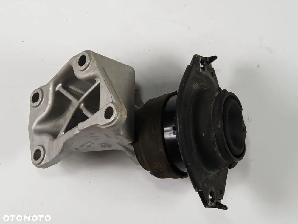 JEEP GRAND CHEROKEE WK2 3.0 CRD 3.6i 16-21r Poduszka Łapa Silnika - 16