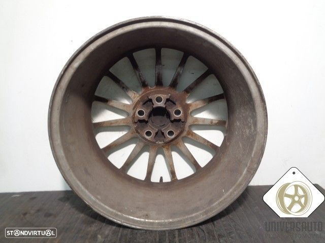 JANTE JAGUAR S-TYPE 2005 - 2