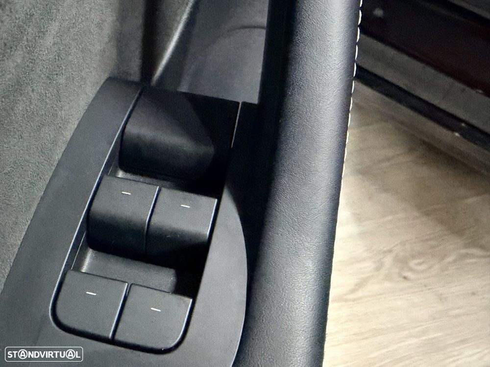 Tesla Model 3 Long-Range RWD - 15