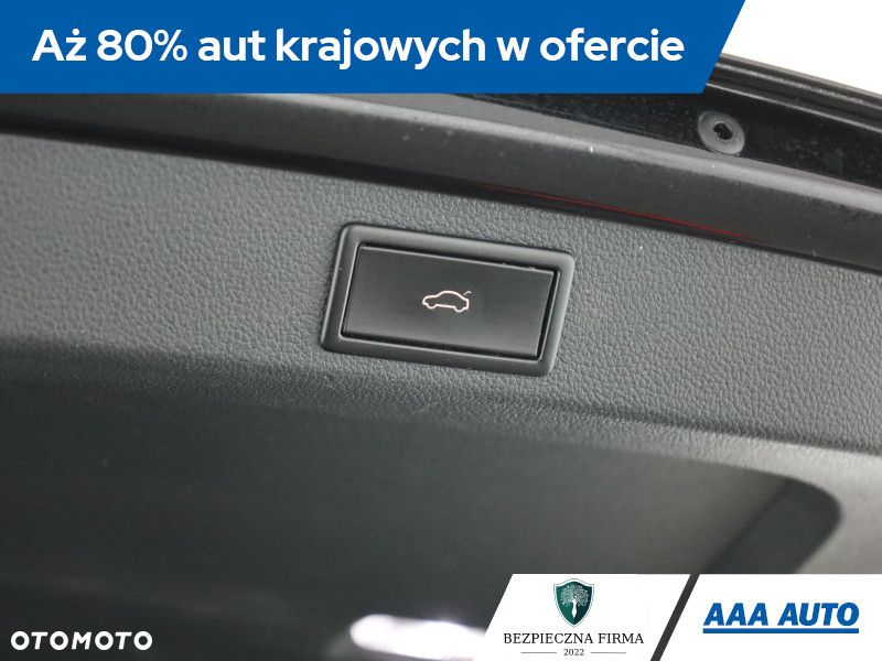 Skoda Superb - 10