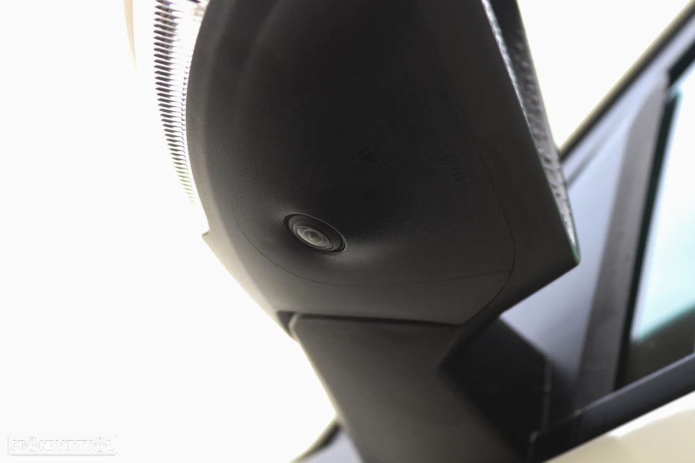 Dacia Duster 1.0 TCe ECO-G Extreme Bi-Fuel - 39