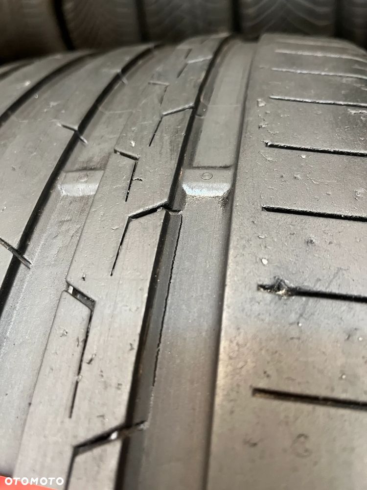 295 30 22 Continental Sport Contact 6 1szt. - 3