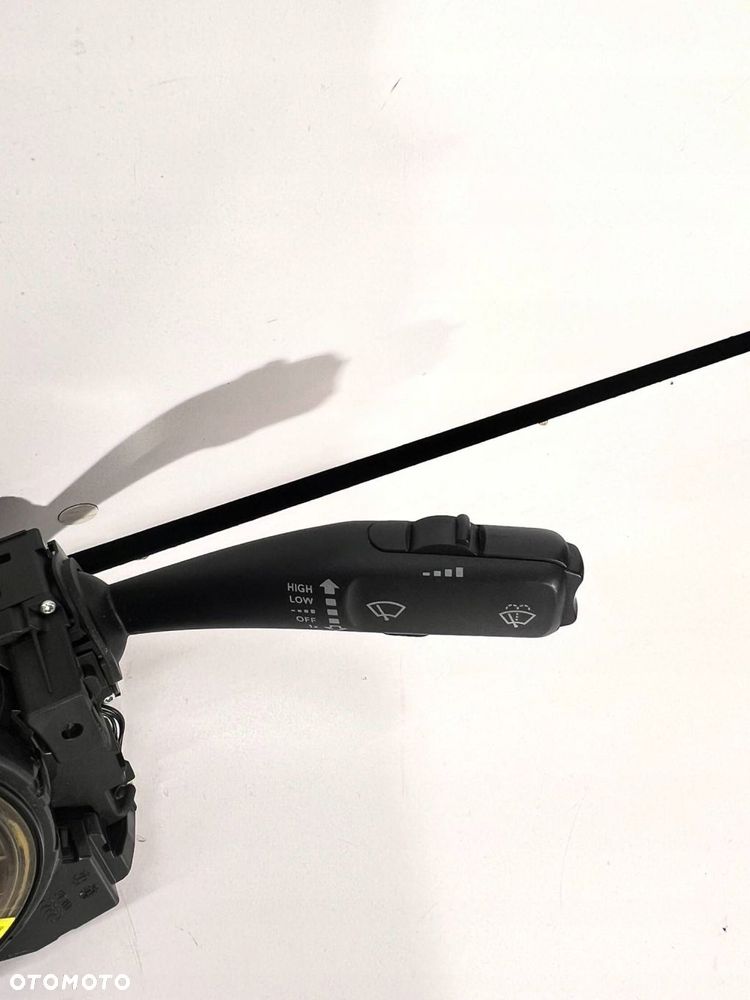 8K0953568F Przełącznik zespolony Audi A4 S4 B8 8K 2013 - 6