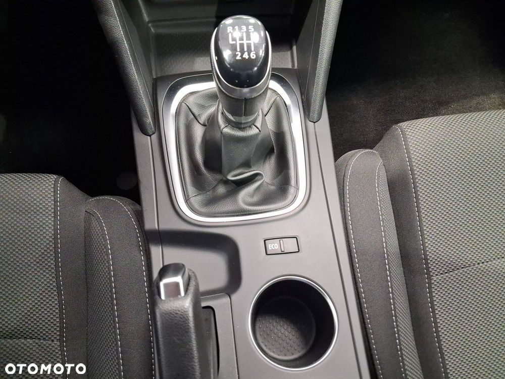 Renault Megane - 19