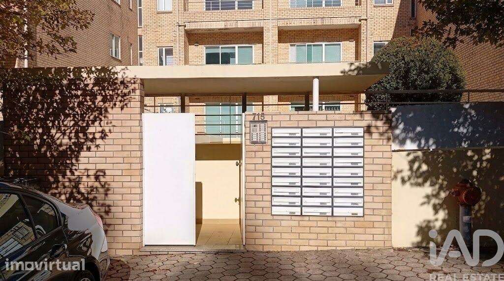 Apartamento T1 em Gulpilhares e Valadares de 82 m2 - Grande imagem: 4/15