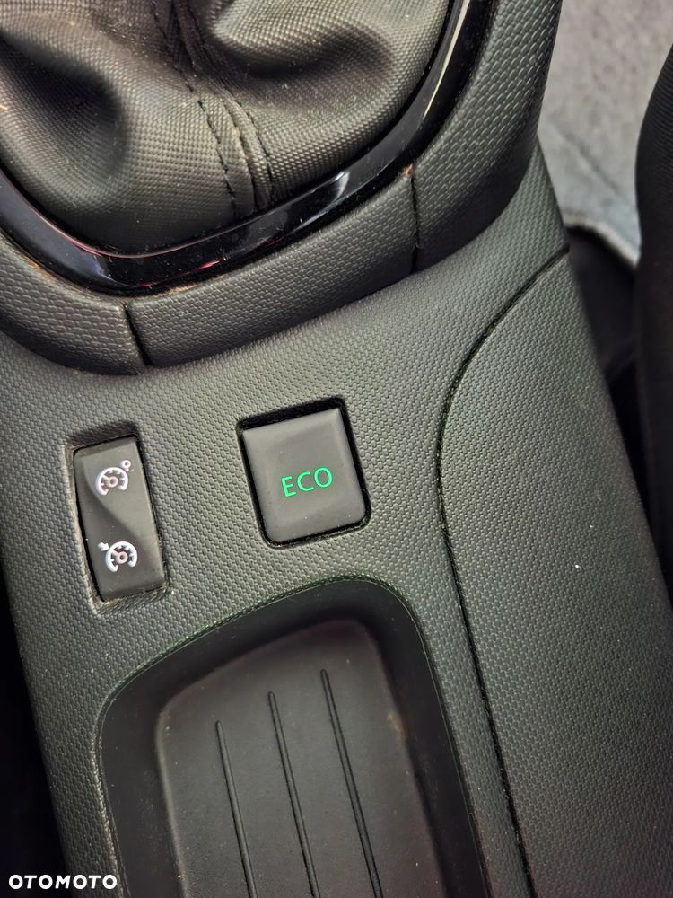 Renault Clio (Energy) TCe 90 Start & Stop LIMITED - 24