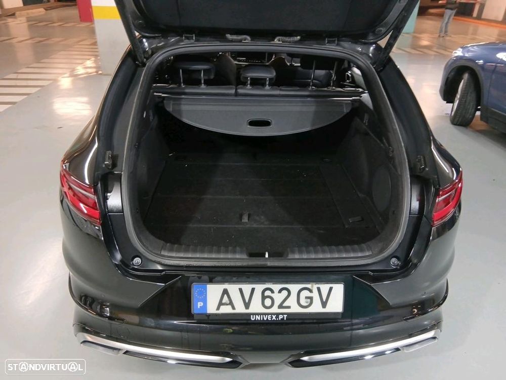 Kia ProCeed 1.0 T-GDI GT Line - 10