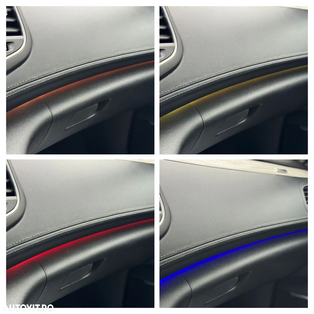 Renault Talisman - 24