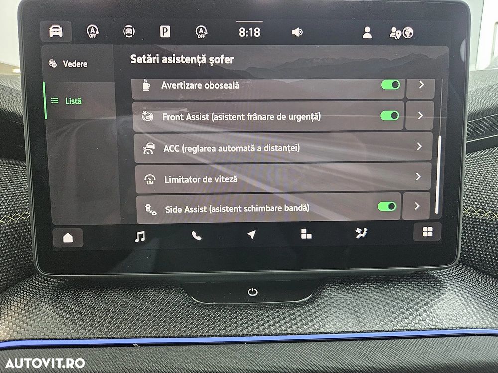 Skoda Kodiaq 2.0 TDI DSG Selection - 21