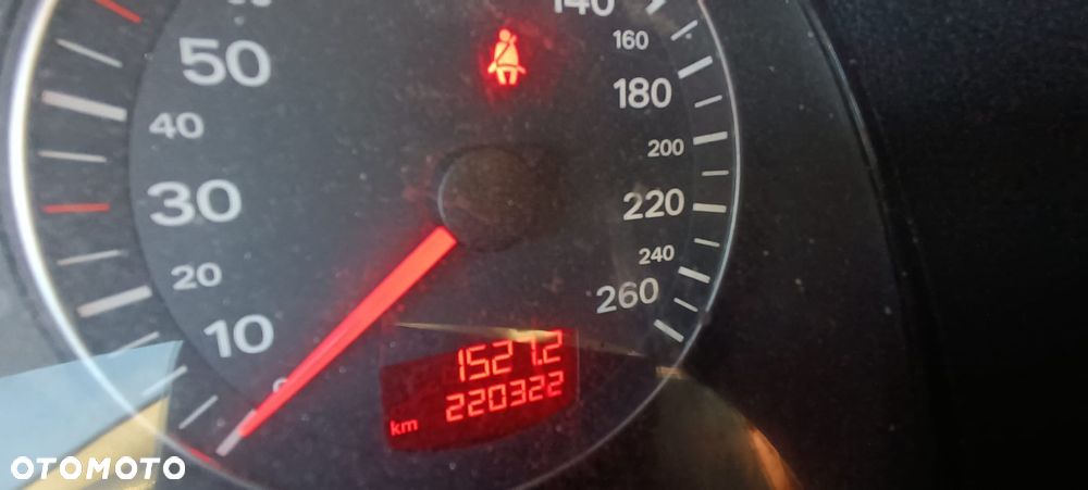 Audi A3 Sportback - 27