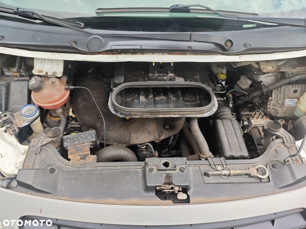 Fiat SCUDO - 15
