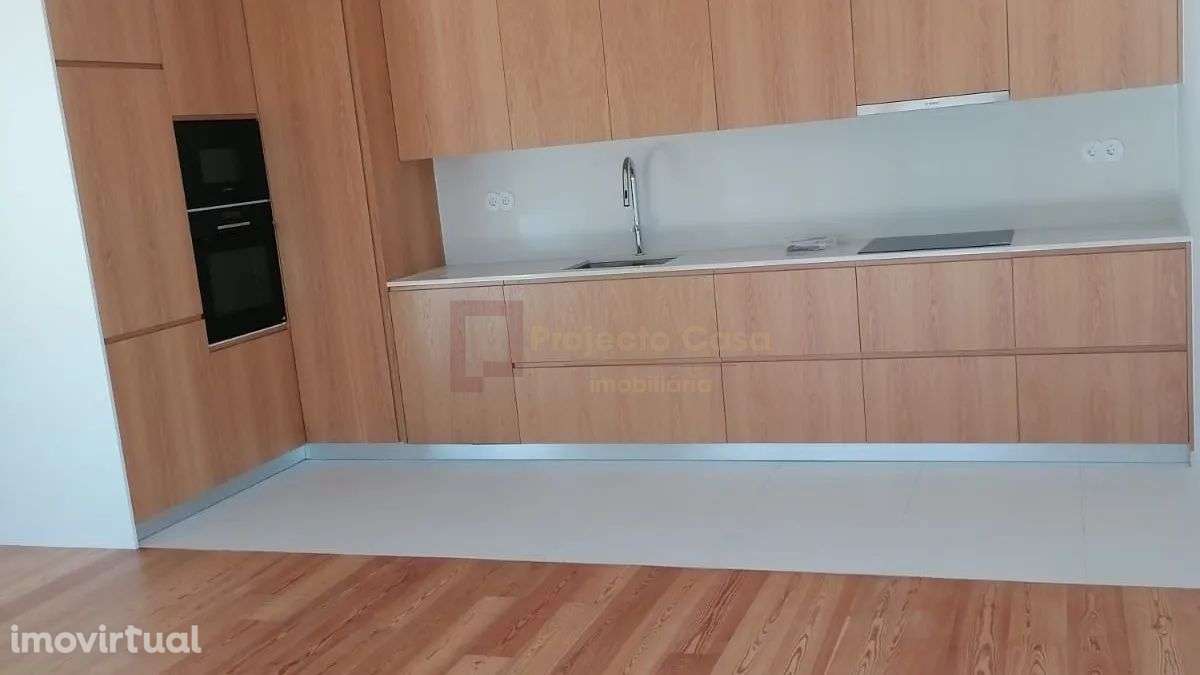 Apartamento T2 – Seca do Bacalhau - Grande imagem: 2/15