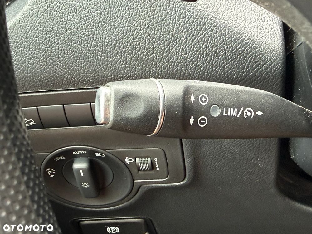 Mercedes-Benz Vito Tourer L1 Select 4x4 9G-Tronic 447.701 - 16