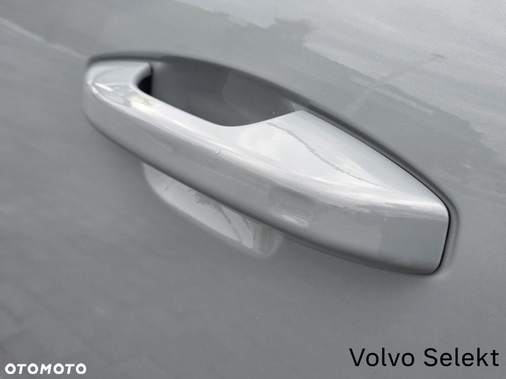 Volvo C40 - 37