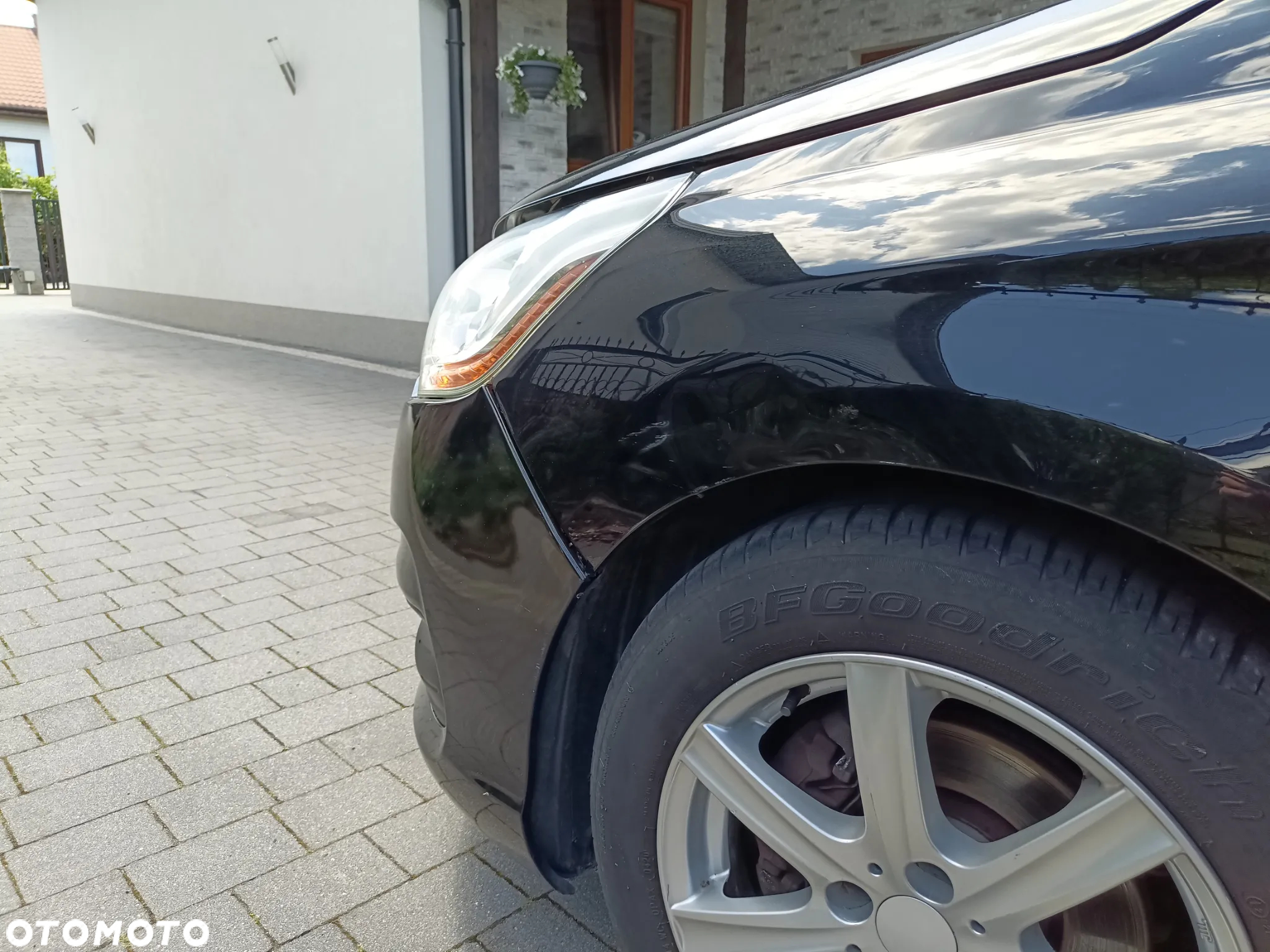 Citroën C4 - 24