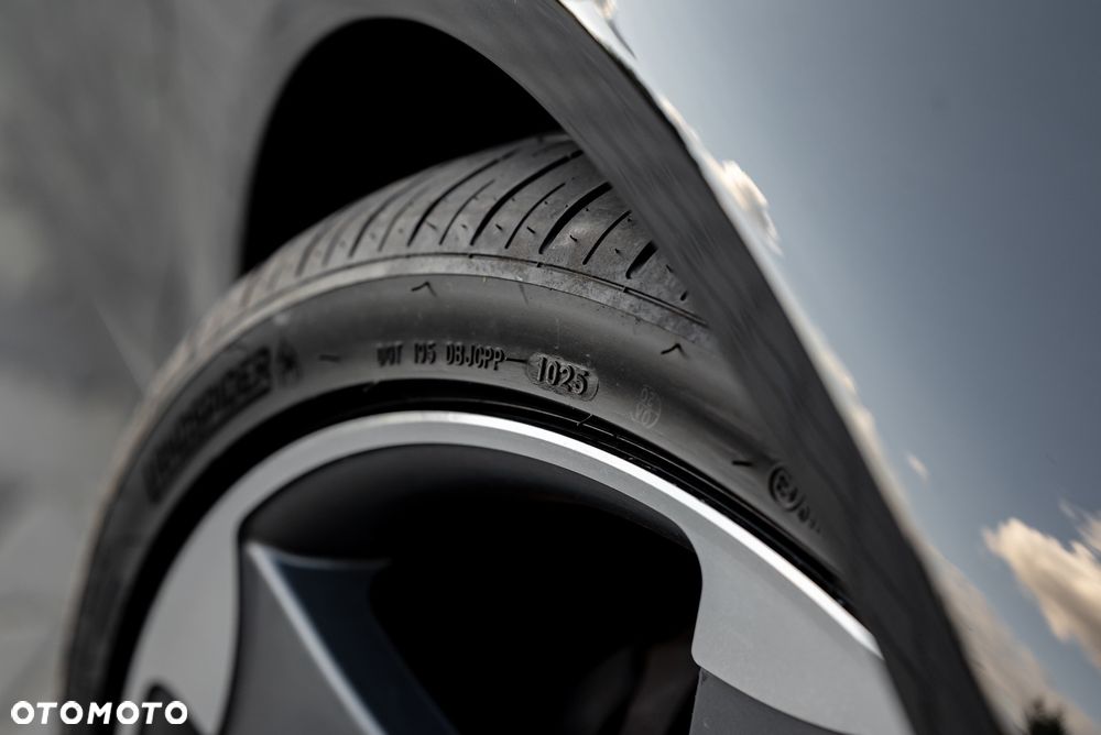 Audi A6 ver-3-0-tdi-quattro-s-tronic - 16