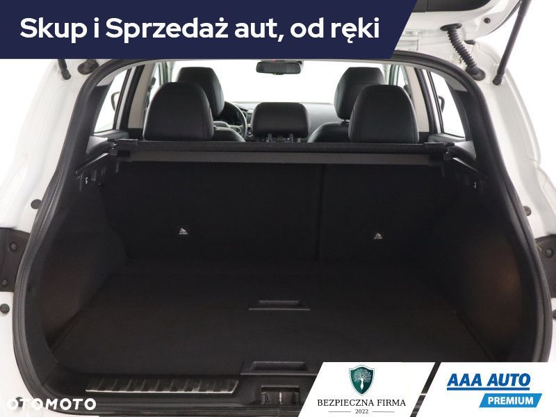 Renault Kadjar - 16