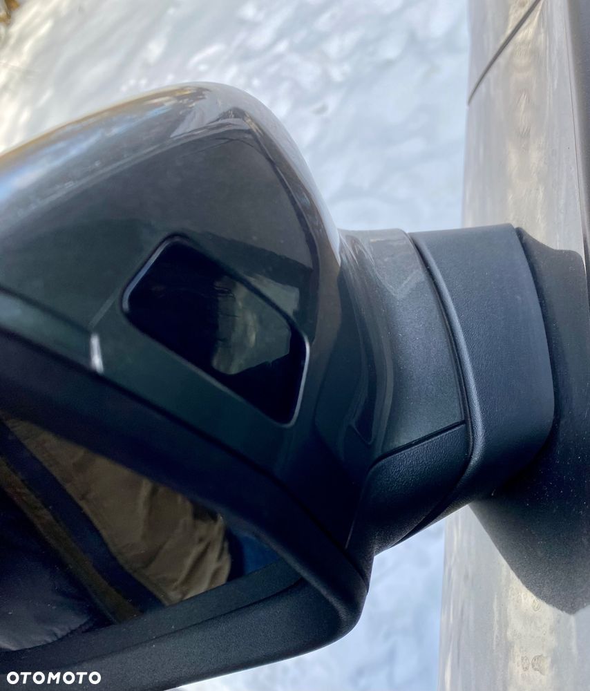 Seat Ateca 2.0 TDI DSG Xperience - 11