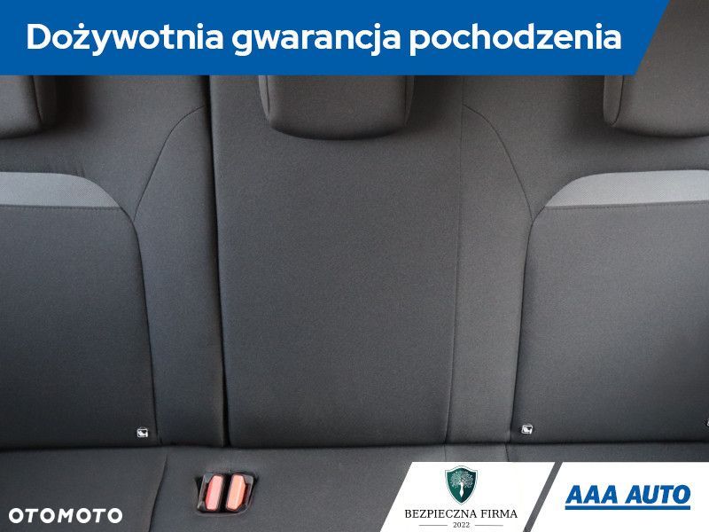 Dacia Duster - 12