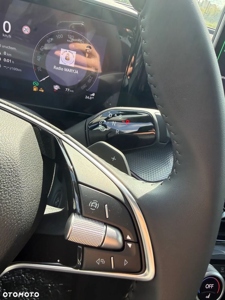 Skoda Kodiaq 1.5 TSI iV PHEV 4x2 Drive DSG - 26