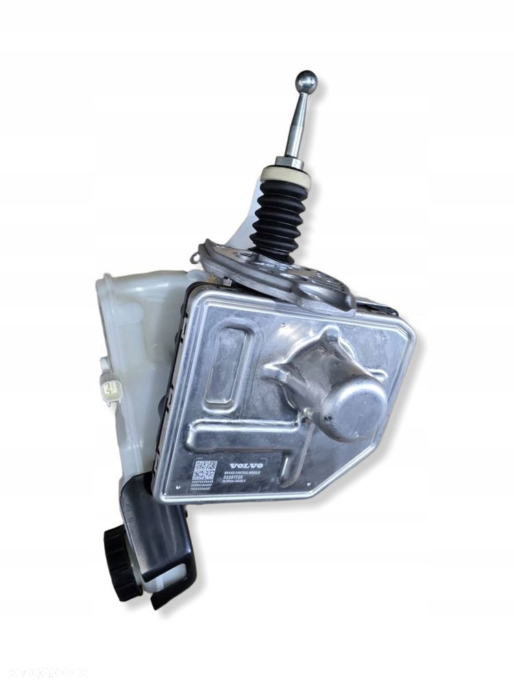 pompa hamulcowa serwo volvo abs 32281728 32333637 nr f440369 - 2