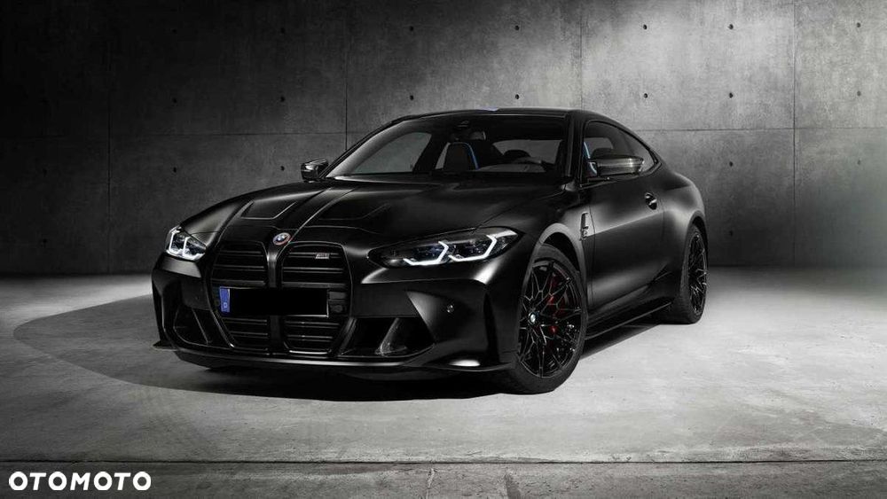 4x Felgi 19 m.in. do BMW 3 F30 F31 GT F34 4 F32 Gran Coupe F36 5 F10 F11 xDrive - B1674 - 6