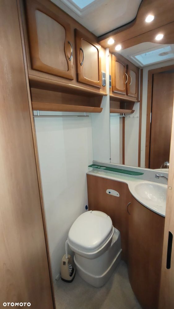 Fiat Ducato - 36