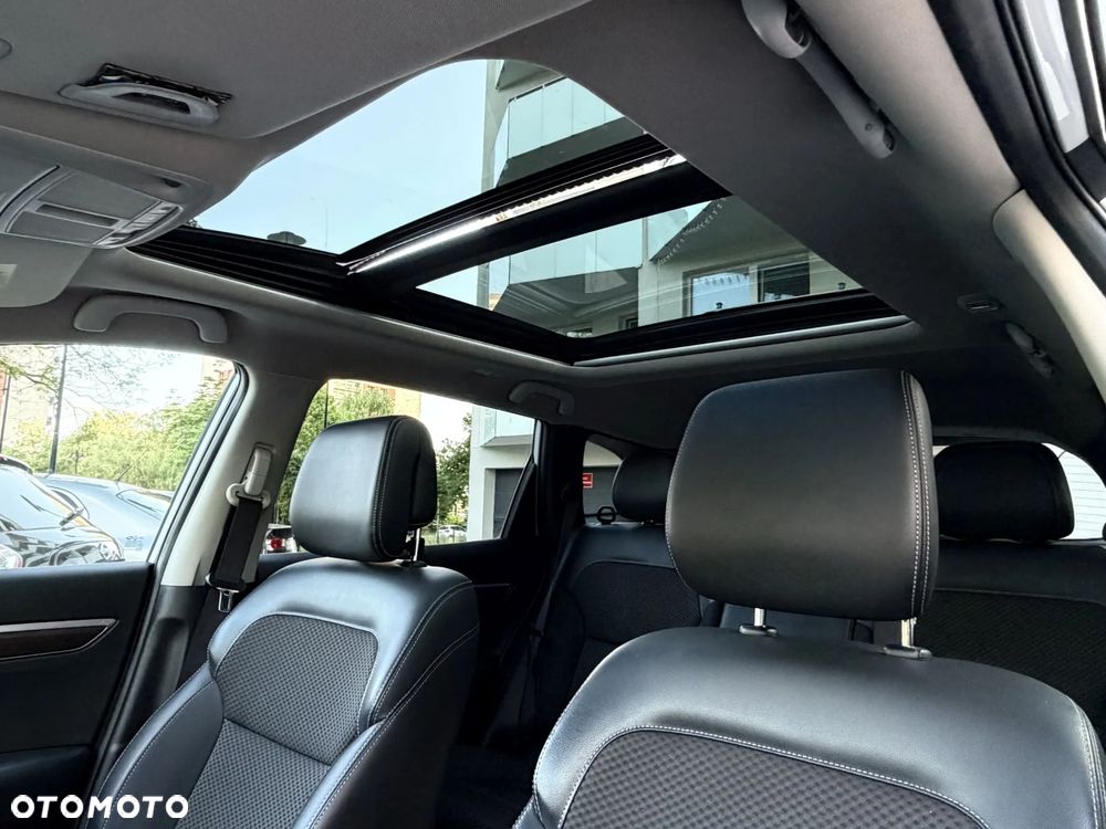 Renault Koleos 2.0 dCi Initiale Paris 4x4 X-Tronic - 34