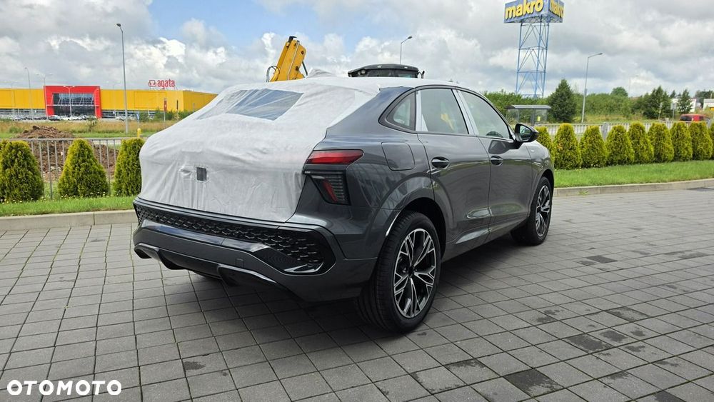 Audi Q3 Sportback - 3