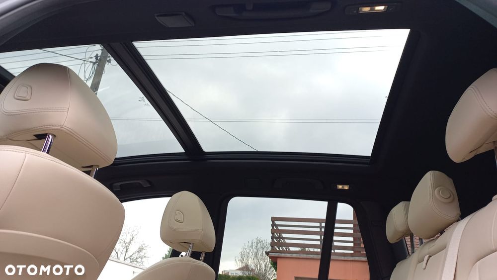 BMW X3 sDrive18d xLine - 9