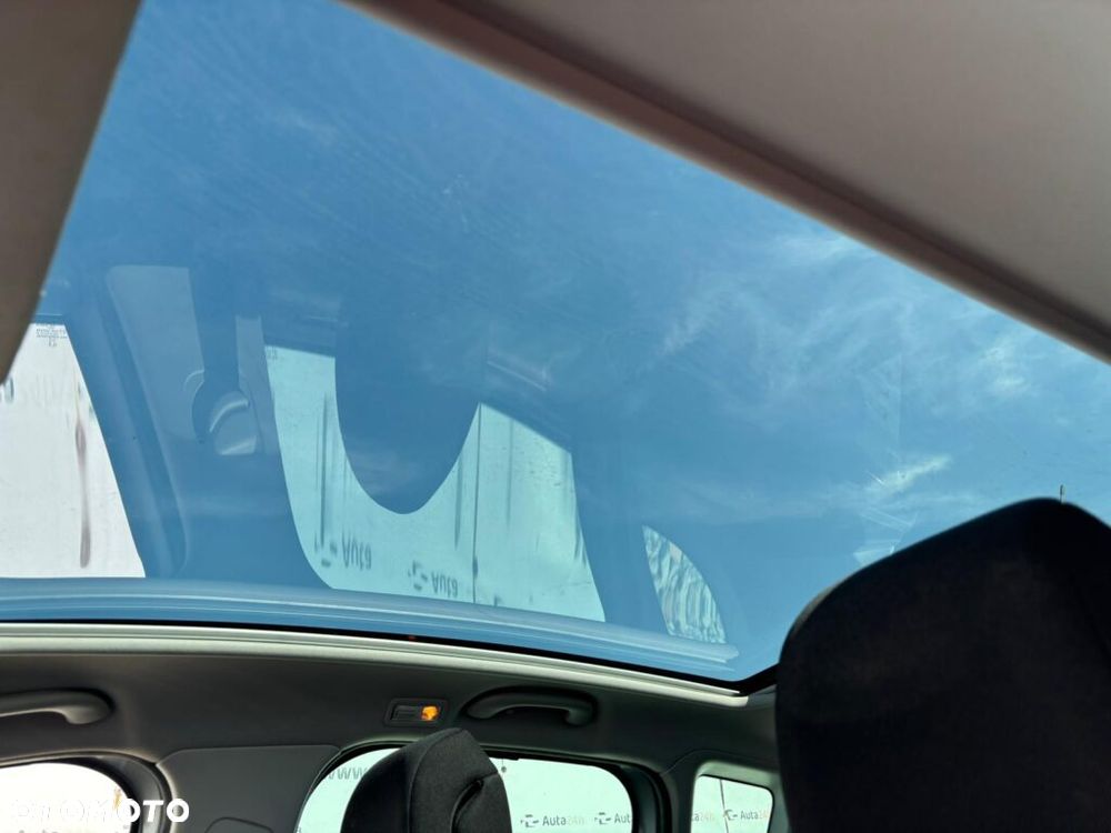 Peugeot 3008 155 THP Platinum - 15
