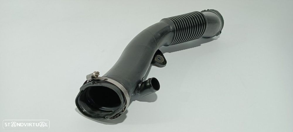 TUBO LAND ROVER EVOQUE DYNAMIC - 2