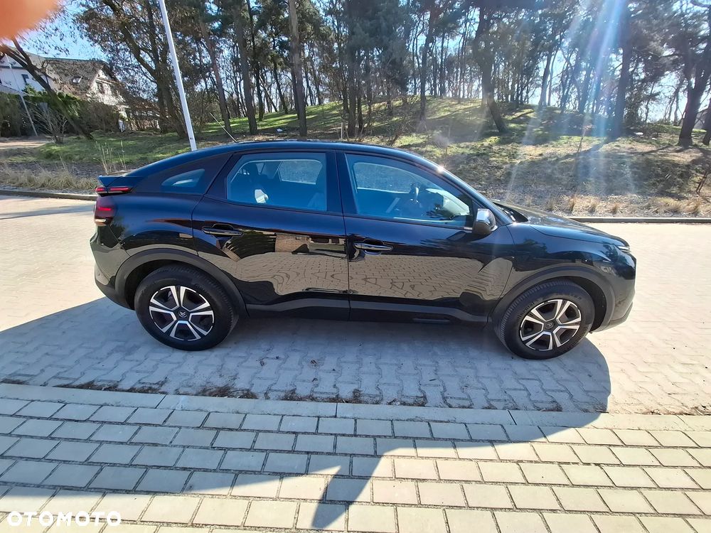Citroën C4 ver-1-2-puretech-shine-s-s - 5