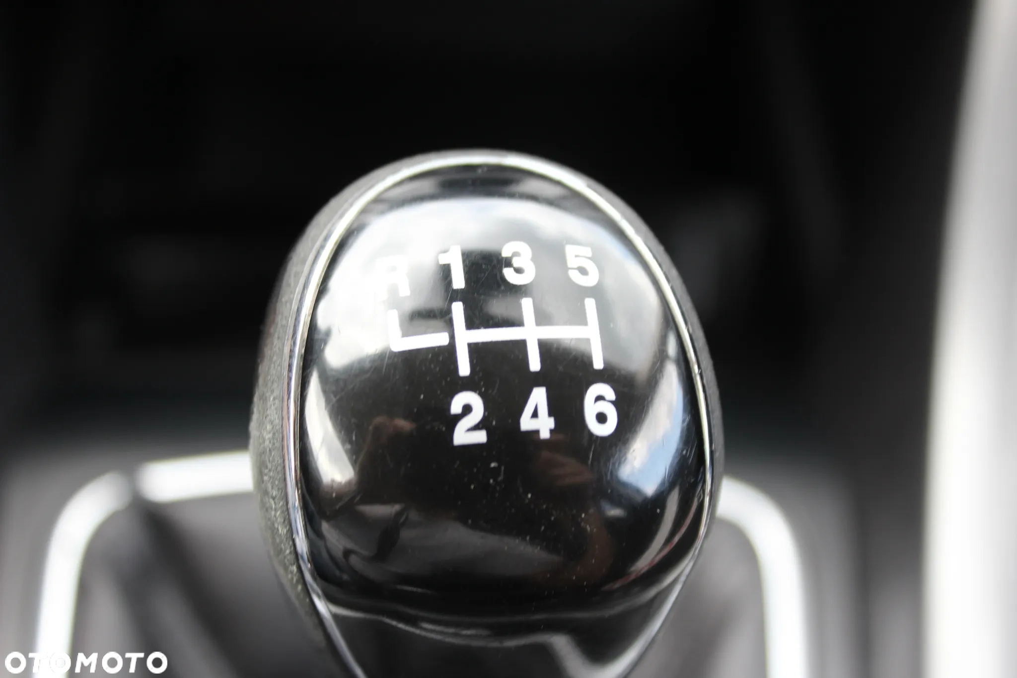 Ford Mondeo Turnier 2.0 TDCi Start-Stopp Titanium - 23