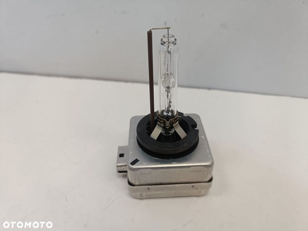 ŻARNIK ZAPŁONNIK XENON GE XENSATION D1S 35W 53630U - 2