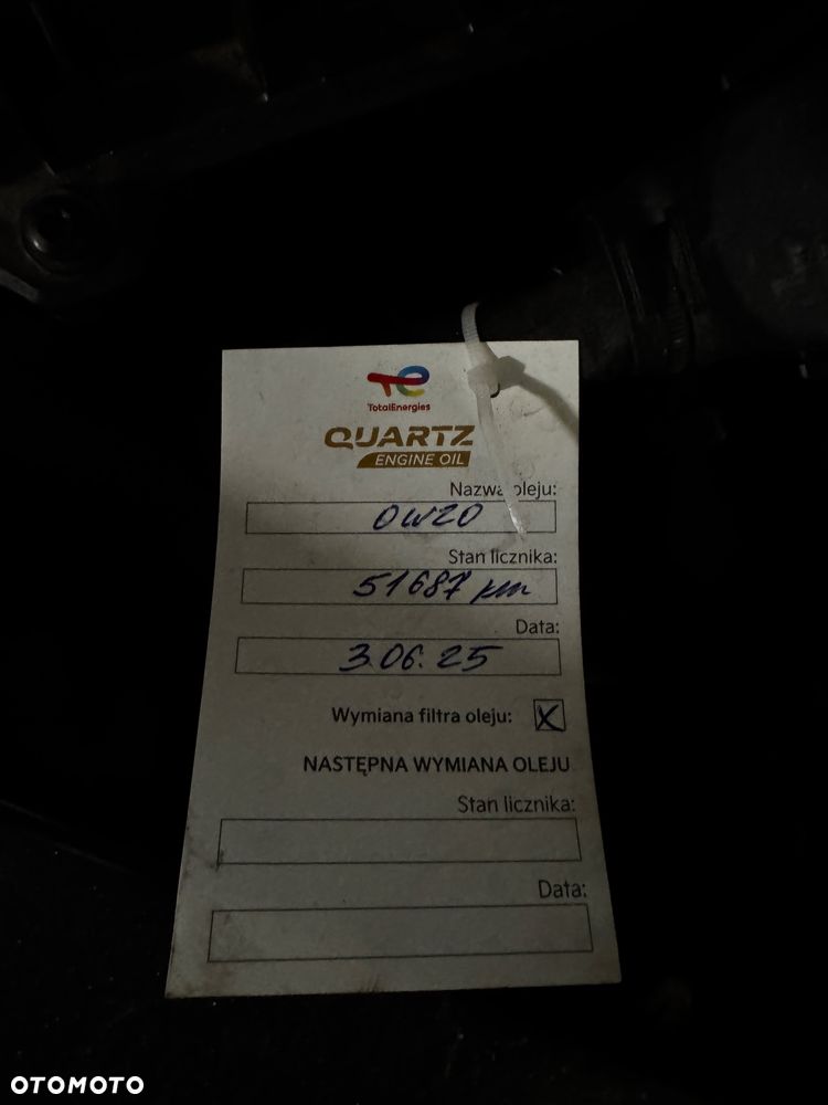 Volkswagen Passat 2.0 TSI Business DSG - 35