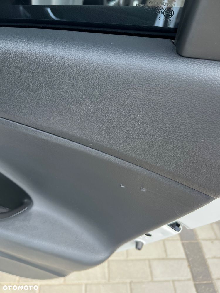 Hyundai i30 1.4 Classic + - 13