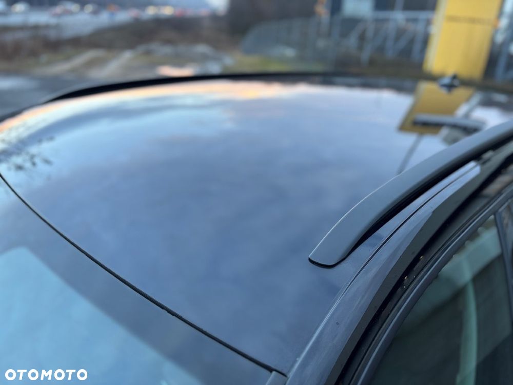 Skoda Octavia 2.0 TDI Ambition DSG - 17