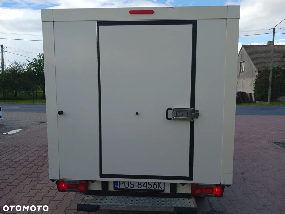 Fiat Doblo - 8