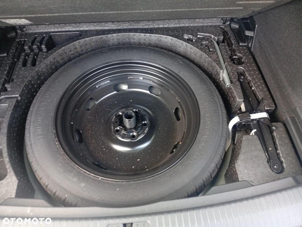 Volkswagen Tiguan 2.0 TDI SCR Elegance DSG - 29