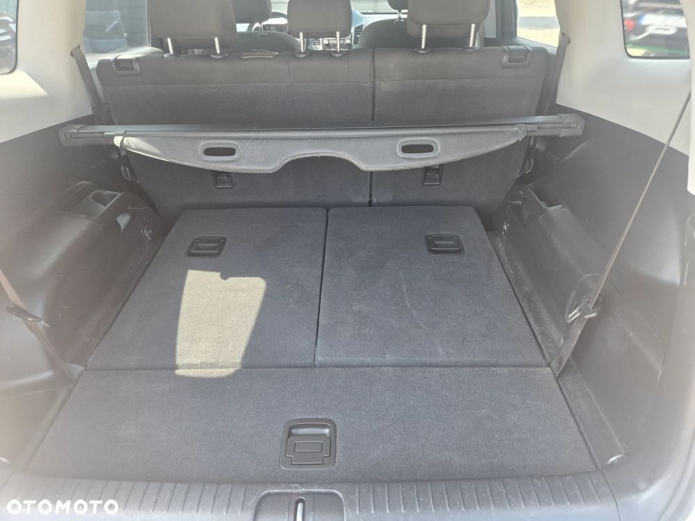 Chevrolet Orlando 2.0 TD LT - 6