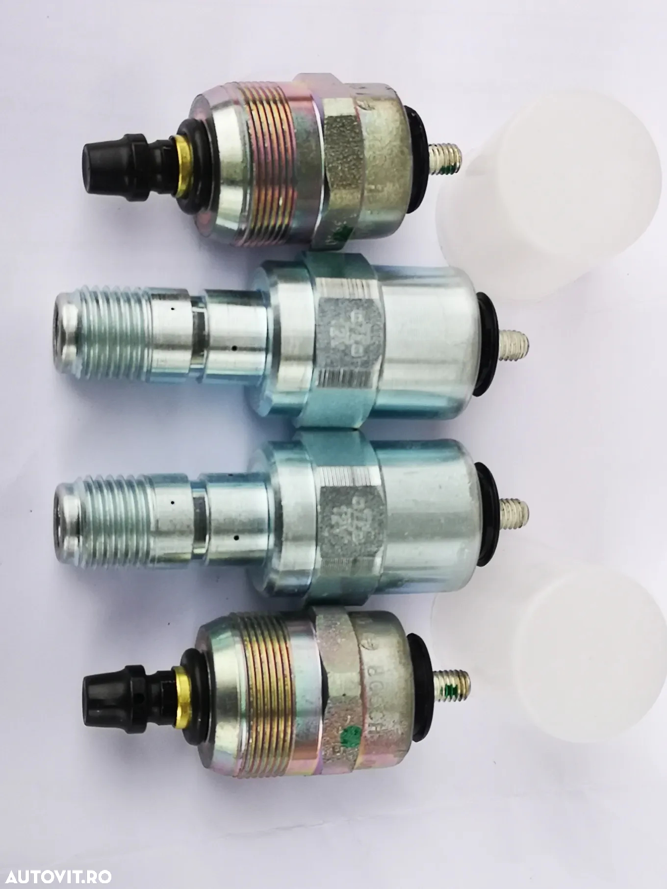 CONTACT Nissan Atleon Cabstar KIT pornire ECU Calculator chei buson PIESE - 28