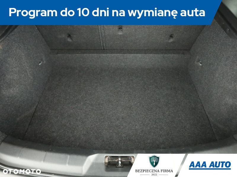 Volvo V40 - 19