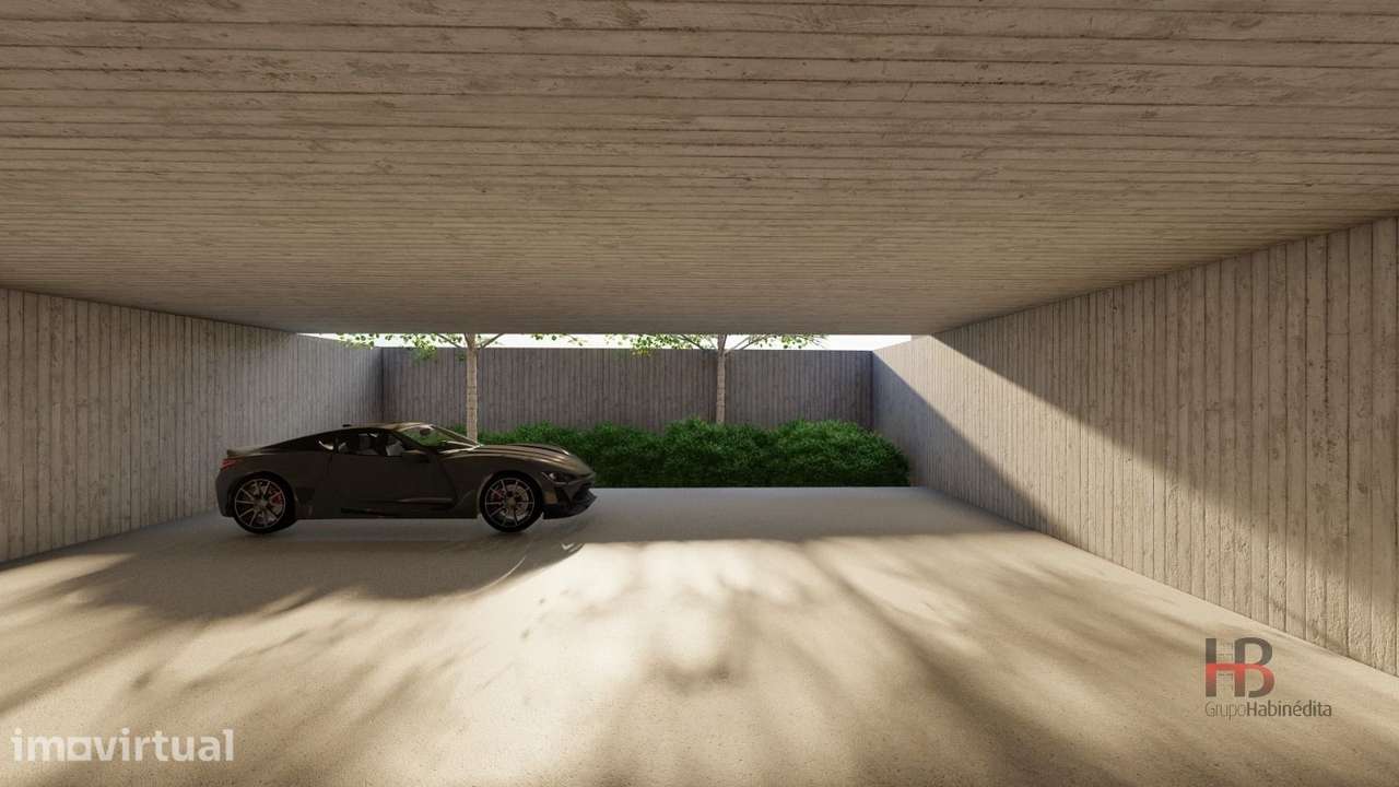 Prédio T3 Venda em Ovar, São João, Arada e São Vicente de Pereira Jusã - Grande imagem: 4/35