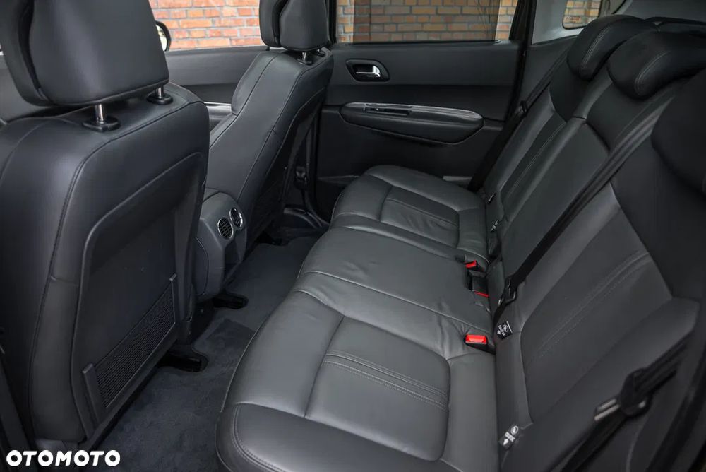 Peugeot 3008 1.6 Premium+ - 38